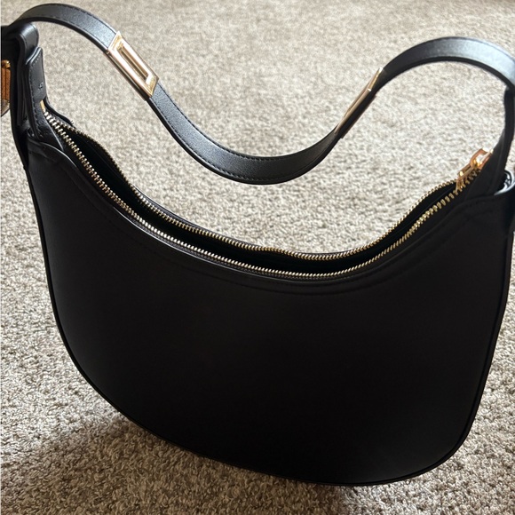 Shoulder purse - Picture 6 of 8